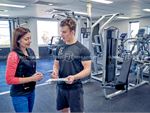 6 Degrees South Health & Fitness Brighton North Gym Fitness We believe service is still the
