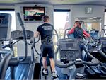 6 Degrees South Health & Fitness Gardenvale Gym Fitness Our Elsternwick personal