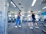 6 Degrees South Health & Fitness Brighton North Gym Fitness Our Elsternwick gym team can