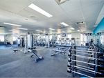6 Degrees South Health & Fitness Elsternwick Gym Fitness The boutique strength and