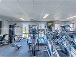6 Degrees South Health & Fitness Brighton North Gym Fitness Full range of cardio inc.