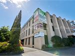 6 Degrees South Health & Fitness Elsternwick Gym Fitness 6 Degrees South has been