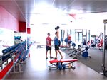 Jetts Fitness Geelong West 24 Hour Gym Fitness Our Geelong West gym is the