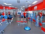 Jetts Fitness Geelong West 24 Hour Gym Fitness Experience your own convenient