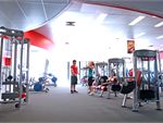 Jetts Fitness Manifold Heights 24 Hour Gym Fitness Capped membership means you