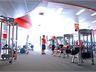 Jetts Fitness Geelong West Capped membership means you workout on your terms without the crowds.