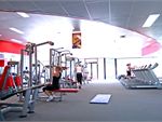Jetts Fitness Herne Hill 24 Hour Gym Fitness Experience your own convenient