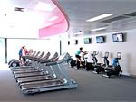 Jetts Fitness Geelong 24 Hour Gym Fitness Experience the same state of