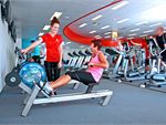 Jetts Fitness Geelong West 24 Hour Gym Fitness At Jetts 24 hour Fitness, you