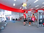 Jetts Fitness Geelong West 24 Hour Gym Fitness The Jetts Smart Start Program