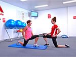 Jetts Fitness Geelong West 24 Hour Gym Fitness Our Geelong West gym includes a