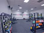The dedicated functional training and Tarneit HIIT gym