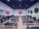 The dedicated Tarneit Reformer Pilates studio.