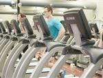 Genesis Health + Fitness Wilston Gym Fitness Our Windsor gym includes rows
