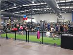 Genesis Health + Fitness Kelvin Grove Gym Fitness The dedicated functional