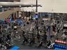 Genesis Health + Fitness Windsor Our 24/7 Windsor gym is fully equipped and opened all year round. 