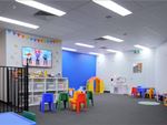 Genesis Health + Fitness Windsor Gym Fitness Convenient on-site Windsor
