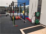 Genesis Health + Fitness Wilston Gym Fitness Our Windsor gym includes a