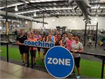 Genesis Health + Fitness Windsor Gym Fitness Our Genesis clubs is home to