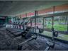 Diamond Valley Sports and Fitness Centre Greensborough Welcome to the Diamond Valley Sports and Fitness Centre with 24/7 Greensborough gym access.