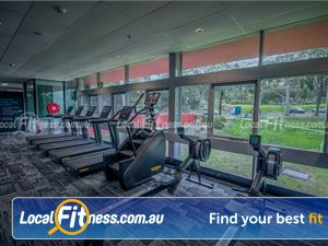 Diamond Valley Sports and Fitness Centre Gym Lower Plenty  | Welcome to the Diamond Valley Sports and Fitness