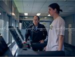 Diamond Valley Sports and Fitness Centre Greensborough Gym Fitness Our Greensborough gym team can