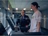 Diamond Valley Sports and Fitness Centre Greensborough Our Greensborough gym team can help you with your cardio training.