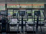 Diamond Valley Sports and Fitness Centre Saint Helena Gym Fitness Our Greensborough gym includes