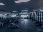 Diamond Valley Sports and Fitness Centre Eltham North Gym Fitness Our Greensborough gym includes