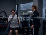 Diamond Valley Sports and Fitness Centre Greensborough Gym Fitness Challenge your HIIT cardio with