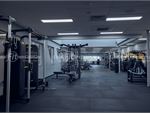 Diamond Valley Sports and Fitness Centre Greensborough Gym Fitness Enjoy 24/7 Greensborough gym
