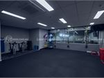 Diamond Valley Sports and Fitness Centre Montmorency Gym Fitness The dedicated Greensborough