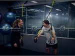 Diamond Valley Sports and Fitness Centre Eltham North Gym Fitness Work your core and your