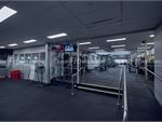 Diamond Valley Sports and Fitness Centre Greensborough Gym Fitness Train when you want with 24/7