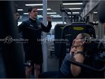 Diamond Valley Sports and Fitness Centre Montmorency Gym Fitness Our 24/7 Greensborough gym