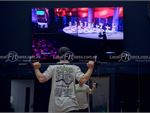 Diamond Valley Sports and Fitness Centre Greensborough Gym Fitness Revolutionary group fitness