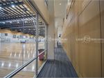 Diamond Valley Sports and Fitness Centre Saint Helena Gym Fitness Multi-sport stadium for sports