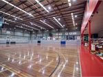 Diamond Valley Sports and Fitness Centre Montmorency Gym Fitness Team sports includes netball,