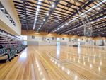 Diamond Valley Sports and Fitness Centre Eltham North Gym Fitness Indoor sports stadium with 8