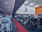 Core24 Health Clubs Towerhill Frankston South 24 Hour Gym Fitness Welcome to Core24 Frankston