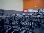 Core24 Health Clubs Towerhill Frankston 24 Hour Gym Fitness Tune into your favourite shows