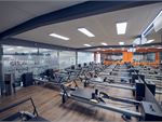 Core24 Health Clubs Towerhill Mount Eliza 24 Hour Gym Fitness The dedicated Frankston South