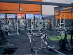 Core24 Health Clubs Towerhill Frankston South 24 Hour Gym Fitness Our Frankston South gym