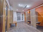 Core24 Health Clubs Towerhill Baxter 24 Hour Gym Fitness Wellness in Frankston South