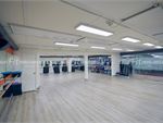 Core24 Health Clubs Towerhill Frankston 24 Hour Gym Fitness Group fitness classes inc.