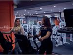 Core24 Health Clubs Towerhill Baxter 24 Hour Gym Fitness Enjoy our state-of-the-art