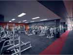 Core24 Health Clubs Towerhill Mount Eliza 24 Hour Gym Fitness A comprehensive range of