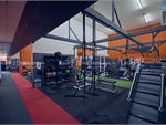 Core24 Health Clubs Towerhill Frankston South 24 Hour Gym Fitness Bulgarian bags, climbing ropes,