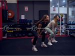 Core24 Health Clubs Towerhill Frankston 24 Hour Gym Fitness Get into kettlebell training in