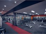 Core24 Health Clubs Towerhill Baxter 24 Hour Gym Fitness Our free-weights gym includes